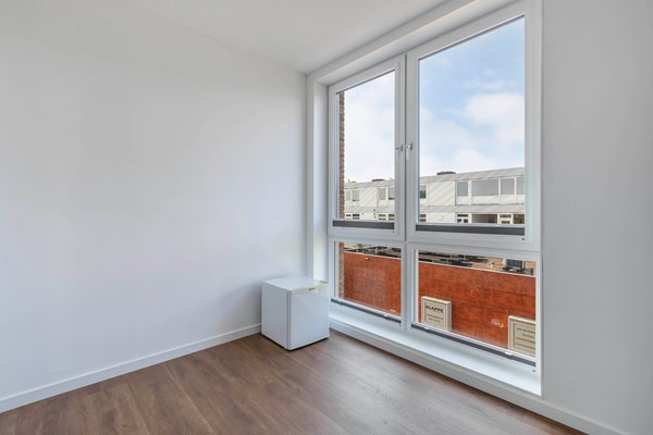 Medium property photo - De Boei 11, 8302 ET Emmeloord